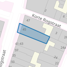 Perceel GVE00-B-1395