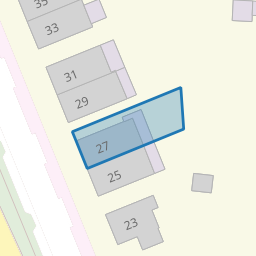 Perceel GVE00-B-1410