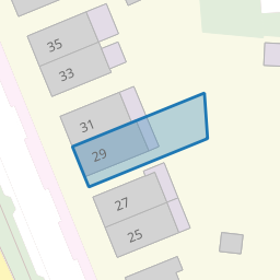 Perceel GVE00-B-1411