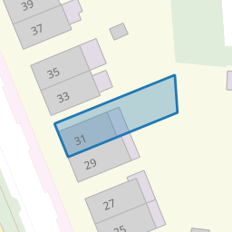 Perceel GVE00-B-1412