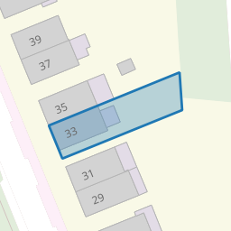 Perceel GVE00-B-1413