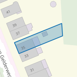 Perceel GVE00-B-1414