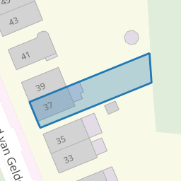 Perceel GVE00-B-1415