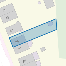 Perceel GVE00-B-1416