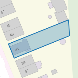 Perceel GVE00-B-1417