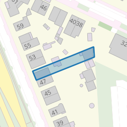 Perceel GVE00-B-1421