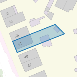 Perceel GVE00-B-1422