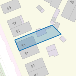 Perceel GVE00-B-1423