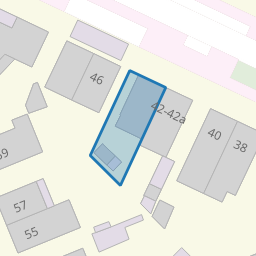 Perceel GVE00-B-1430