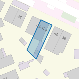 Perceel GVE00-B-1431