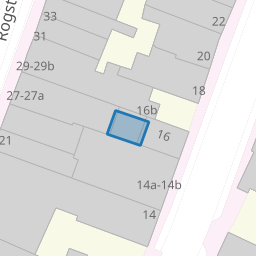 Perceel GVE00-B-1477