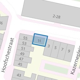 Perceel GVE00-B-1502