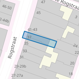 Perceel GVE00-B-1505