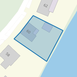 Perceel GVE00-B-1591