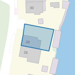 Perceel GVE00-B-1623