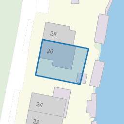 Perceel GVE00-B-1624