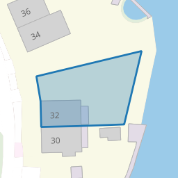 Perceel GVE00-B-1661