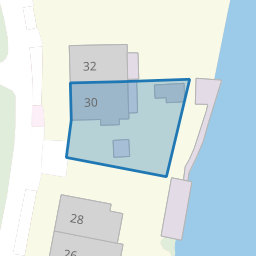 Perceel GVE00-B-1662