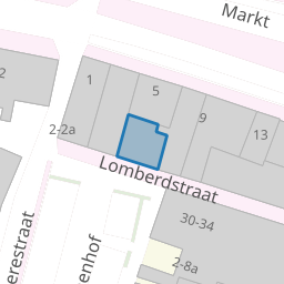 Perceel GVE00-B-1674