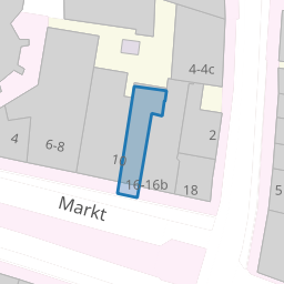 Perceel GVE00-B-1676