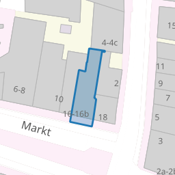 Perceel GVE00-B-1677