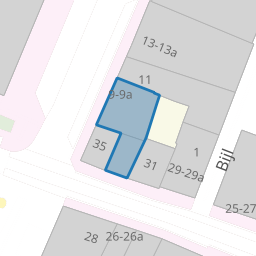 Perceel GVE00-B-1690