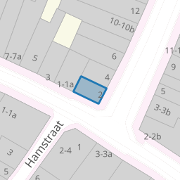 Perceel GVE00-B-1702