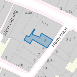 Perceel GVE00-B-1714