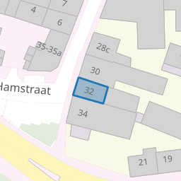 Perceel GVE00-B-1732