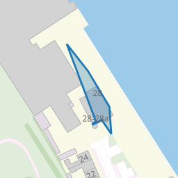 Perceel GVE00-B-1750