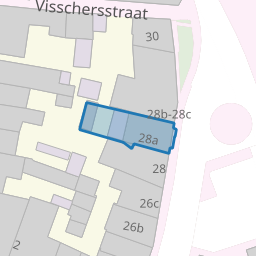 Perceel GVE00-B-1773