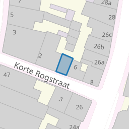 Perceel GVE00-B-1780