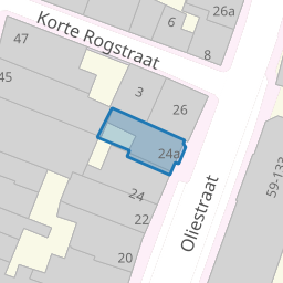 Perceel GVE00-B-1786