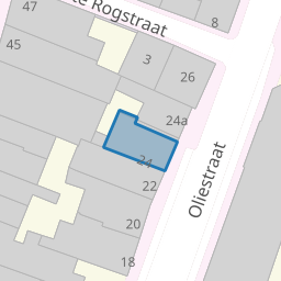 Perceel GVE00-B-1787