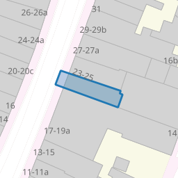 Perceel GVE00-B-1794