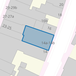 Perceel GVE00-B-1795