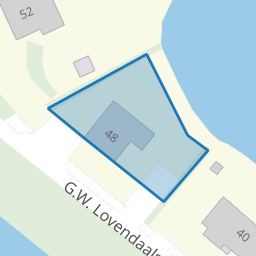 Perceel GVE00-B-1828