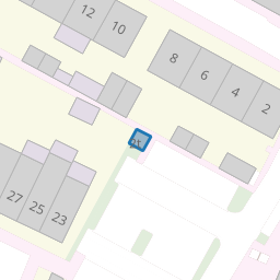 Perceel GVE00-B-1837