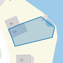 Perceel GVE00-B-1843