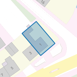 Perceel GVE00-B-1844