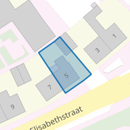 Perceel GVE00-B-1846