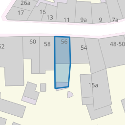 Perceel GVE00-B-1855