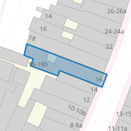 Perceel GVE00-B-1865