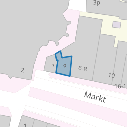 Perceel GVE00-B-1869