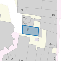 Perceel GVE00-B-1871