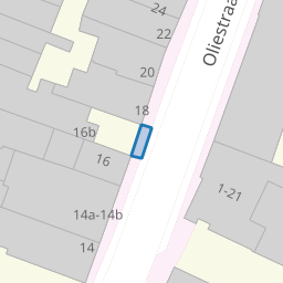 Perceel GVE00-B-1879