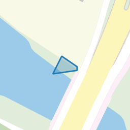 Perceel GVE00-B-1894