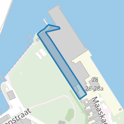 Perceel GVE00-B-1900