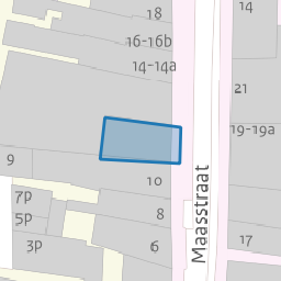 Perceel GVE00-B-1908