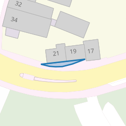 Perceel GVE00-B-1927